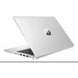 Notebook  Hp Probook