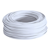 Cable Viakon - Cal. 12 100% Cobre Thhw-ls 25 Mts