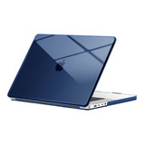 Carcasa Para Macbook Pro 14 A2442 M1 Pro Max