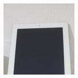 iPad 4th Generación A1458 9.7  32gb Blanco Y 1gb Ram