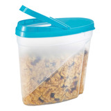 Cerealero Max Betterware