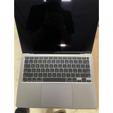 Apple Macbook Air A2179 (2020) Laptop 13  I7 1.2ghz Cpu  Cce