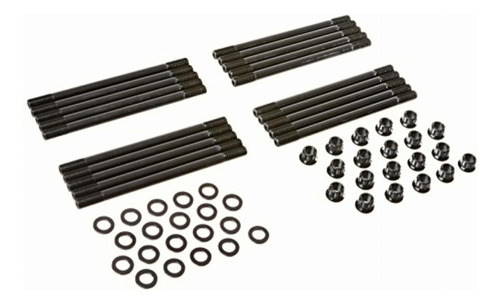 Arp 250-4202 Kit De Pernos