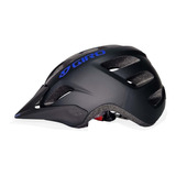 Casco Para Mtb, Giro Verce, Ajuste Para Mujer 