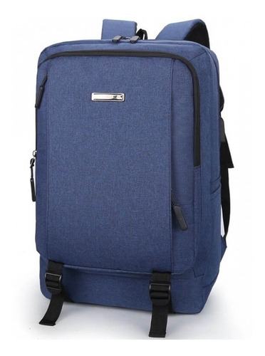 Morral Maleta Mayorista Dropshipping Online Tienda Virtual