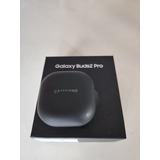 Galaxy Buds2 Pro (¡precio Real En Descripci0n!)