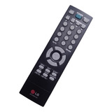 Control Remoto Para Tv LG Modelo Mkj33981449