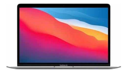 Macbook Air M1 256gb