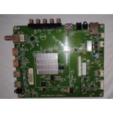 Placa Main Tv Philips 32phg5102