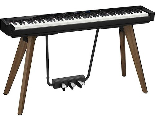 Piano Digital Casio Pxs7000 88 Teclas Mueble