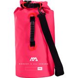 Bolso Estanco Aquamarina Dry Bag 20 Litros