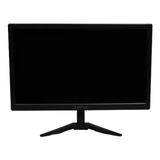 Monitor Led Soyo 20 Sm200 Hdmi Vga 1600 X 900 - Preto