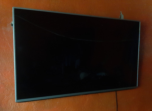 Televisor LG 49 Pulgadas 