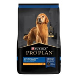 Purina Proplan Active Mind + 7 Años