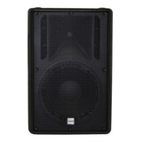 Caixa Amplificada Ativa Dbr 715 Bivolt 700w Rms