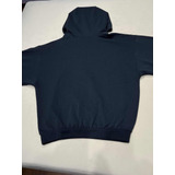 Sudadera Gucci Original