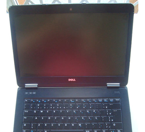 Carcaça Notebook Dell Latitude E5440 