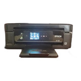 Impresora Multifunción Epson Xp-401 - Sistema Continuo