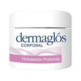 Dermaglós Hidratación Profunda Crema Corporal X 200g