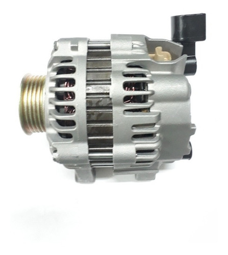 Alternador Peugeot 206/ 207  1.4l Foto 3