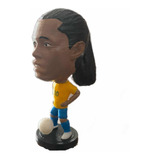 Figuras Jugadores De Fútbol