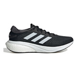 Zapatillas adidas Supernova 2 Hombre-newsport