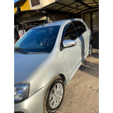 Toyota Etios Xls Mt6 2017