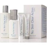 Nuskin Clear Action System Acne - mL a $417