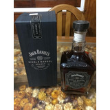 Jack Daniels Single Barrel Select - mL a $385