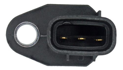 Sensor Posicion De Cigueal Chevrolet Luv Dmax 3.5 Foto 3