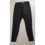 Pantalon Mujer Marca Graciela Naum Impecable! Oferta!