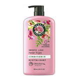 Acondicionador Herbal Essences Smoot - mL a $105813