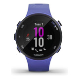 Reloj Garmin Forerunner 45s, Para Correr Con Gps