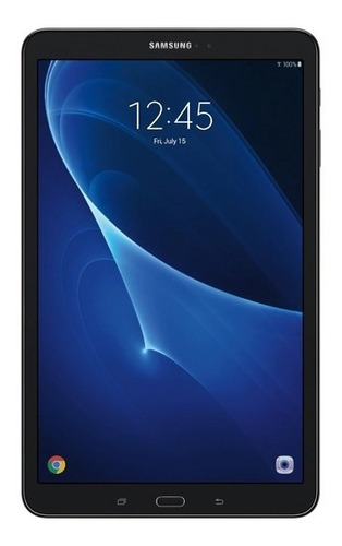 Samsung Galaxy Tablet 8 Gb