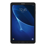 Samsung Galaxy Tablet 8 Gb