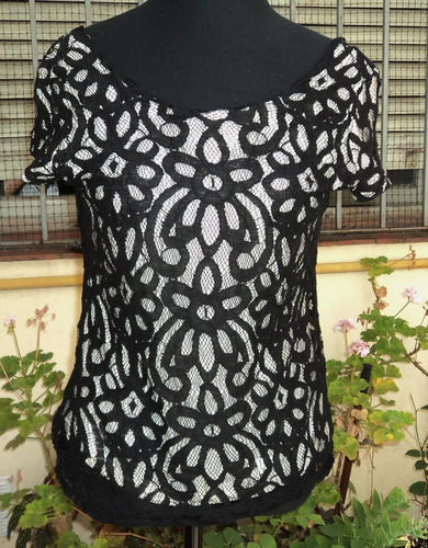 Lote De 10 Blusas Importadas Excelentes!!!