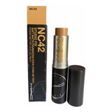 Studio Fix Mac Stick Mate Foundation Base Maquillaje Stick