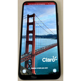 Celular Samsung Galaxy A11 Claro 64gb 