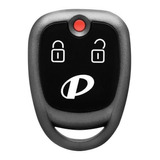 Controle Alarme Carro E Moto Dpn58 Duoblock Pró G6 G7 G8