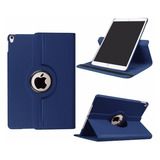 Funda Giratoria Para iPad Air 2 9.7 A1566 A1567 2014 