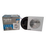 Extractor De Aire Hydra 12w