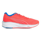 Zapatillas Running Puma Aviator Pro Eng Pro Adp Rj Az Hm