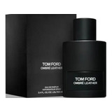 Perfume Tom Ford Ombre Leather Eau De Parfum 100ml