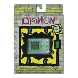 Tamagotchi Digimon Bandai Original Brilha No Escuro