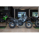 Kawasaki Klr 650, Oferta Especial Contado, Cupo Limitado!!