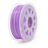 Filamento Abs 3.0mm 1kg Color Foto-1 Imp 3d [0t7n5m6i]