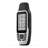 Gps Portátil Garmin Gpsmap Gpsmap 79s 010-02635-00 Blanco México