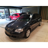 Chevrolet Astra 2009 2.0 Gl Cassano Automobili