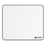 Gaming Mousepad Glorious L Grande Blanco 11 X 13 In