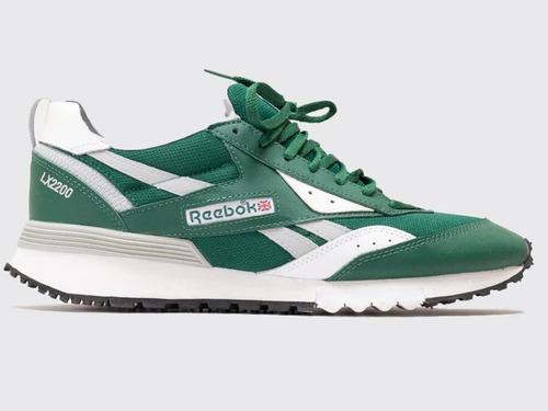 Reebok Lx2200